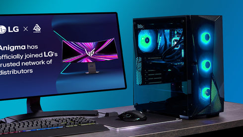 Back To School Bundle - Anigma