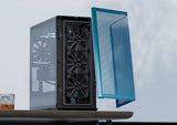 APNX C1-R - Airflow Design