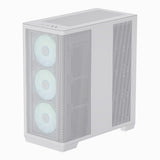 Performance Intel Core Ultra 5 245KF RX 9060 XT 32GB DDR5 1TB M.2 SSD Gaming PC