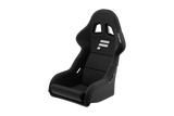 Fanatec ClubSport Cockpit Seat only, Black