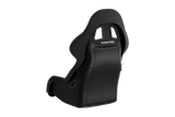 Fanatec ClubSport Cockpit Seat only, Black