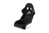 Fanatec ClubSport Cockpit Seat only, White