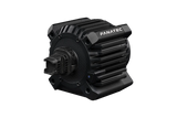 Fanatec Gran Turismo DD Pro Wheel Base (8 Nm) + BK180 + QR2