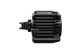Fanatec Gran Turismo DD Pro Wheel Base (8 Nm) + BK180 + QR2