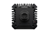 Fanatec CSL DD + BK180 + QR2L (8 Nm)