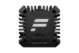 Fanatec CSL DD + BK180 + QR2L (8 Nm)