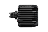 Fanatec CSL DD + BK180 + QR2L (8 Nm)