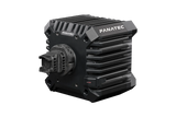 Fanatec CSL DD incl. PSU 90 + QR2L (5 Nm)