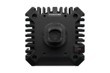 Fanatec CSL DD incl. PSU 90 + QR2L (5 Nm)
