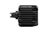 Fanatec CSL DD incl. PSU 90 + QR2L (5 Nm)