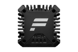Fanatec CSL DD incl. PSU 90 + QR2L (5 Nm)