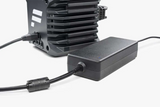 Fanatec CSL DD incl. PSU 90 + QR2L (5 Nm)