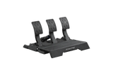 Fanatec CSL Elite Pedals V2