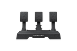 Fanatec CSL Elite Pedals V2