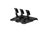 Fanatec CSL Elite Pedals V2