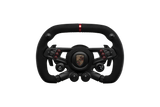 Fanatec CSL Elite Steering Wheel Porsche Vision GT