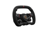 Fanatec CSL Elite Steering Wheel Porsche Vision GT