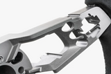 Fanatec CSL Elite Steering Wheel Porsche Vision GT