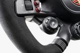 Fanatec CSL Elite Steering Wheel Porsche Vision GT