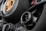Fanatec CSL Elite Steering Wheel Porsche Vision GT