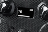 Fanatec CSL Elite Pedals V2