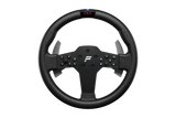 Fanatec CSL Steering Wheel P1 V2 + QR2 Lite