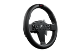 Fanatec CSL Steering Wheel P1 V2 + QR2 Lite