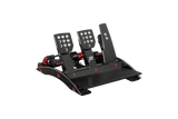 Fanatec ClubSport Pedals V3