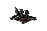 Fanatec ClubSport Pedals V3
