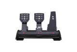 Fanatec ClubSport Pedals V3
