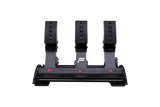 Fanatec ClubSport Pedals V3
