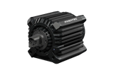 Fanatec ClubSport DD+ Wheelbase (15 Nm)