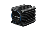 Fanatec ClubSport DD+ Wheelbase (15 Nm)