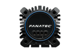 Fanatec ClubSport DD+ Wheelbase (15 Nm)