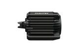 Fanatec ClubSport DD+ Wheelbase (15 Nm)