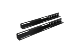 Fanatec ClubSport Handbrake Clamp Adapter