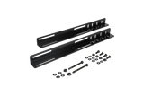 Fanatec ClubSport Handbrake Clamp Adapter