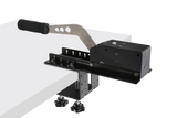 Fanatec ClubSport Handbrake Clamp Adapter