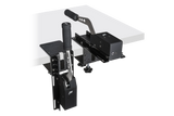 Fanatec ClubSport Handbrake Clamp Adapter