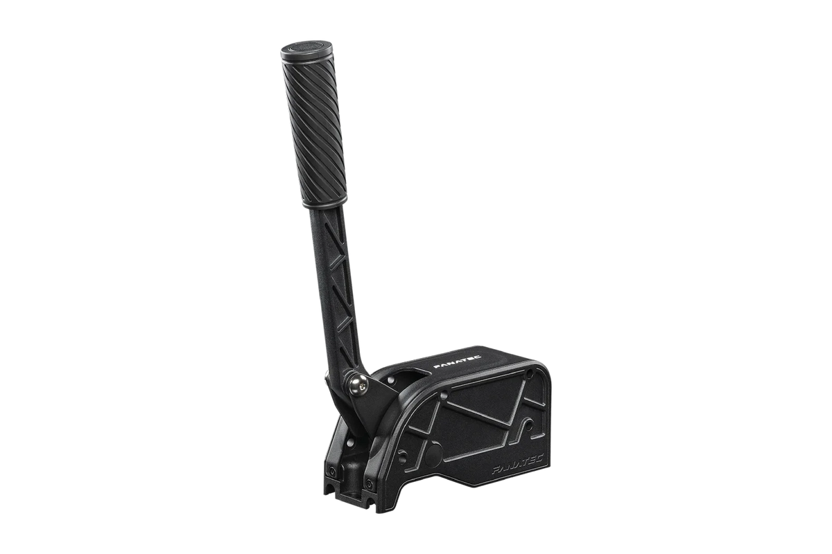 Fanatec ClubSport Handbrake V2