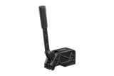 Fanatec ClubSport Handbrake V2