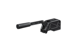 Fanatec ClubSport Handbrake V2