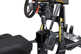 Fanatec ClubSport Handbrake V2