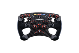 Fanatec ClubSport Steering Wheel Formula V2.5 X + QR2