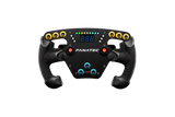 Fanatec ClubSport Steering Wheel F1 Esports V2 + QR2