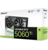 PNY GeForce RTX 5060 Ti 16GB GDDR7 Graphics Card – Dual Fan, Blackwell Architecture, DLSS 4, Ray Tracing
