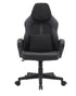 Anigma Al-Rayes Budget Friendly Gaming Chair Black - Anigma