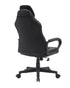 Anigma Al-Rayes Budget Friendly Gaming Chair Black - Anigma
