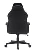 Anigma Al-Rayes Budget Friendly Gaming Chair Black - Anigma