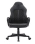 Anigma Al-Rayes Budget Friendly Gaming Chair Black - Anigma